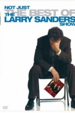 Watch The Larry Sanders Show Alluc